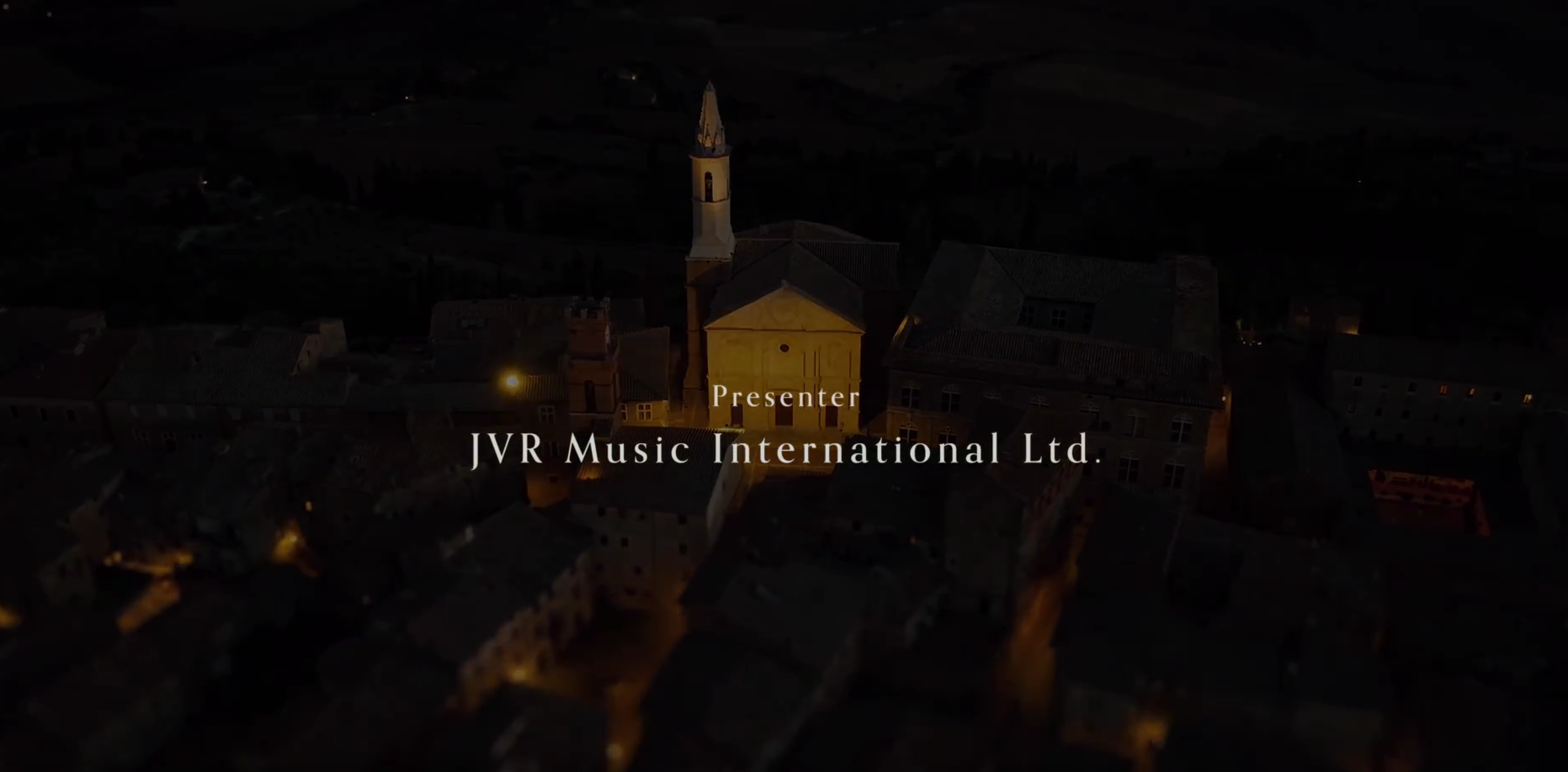 細數周傑倫《太陽之子》MV中的藝術史圖像 30位演員真實復刻